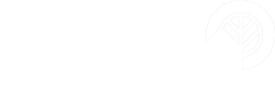The Art of Tree Surgery Logo 250