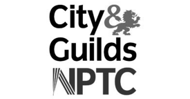 City&Guilds NPTC-Qualification City&Guilds NPTC-Qualification
