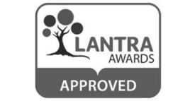 LANTRA-Qualification