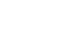 NPTC aborist qualification NPTC aborist qualification